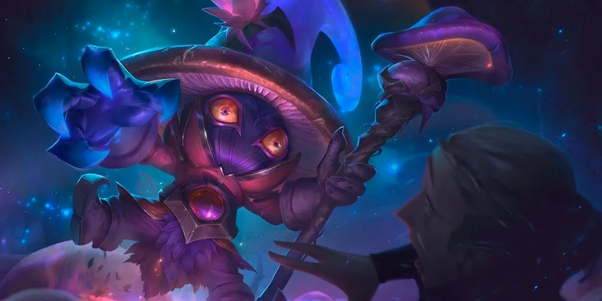 the-art-of-supporting-in-league-of-legends-a-comprehensive-guide-image-0
