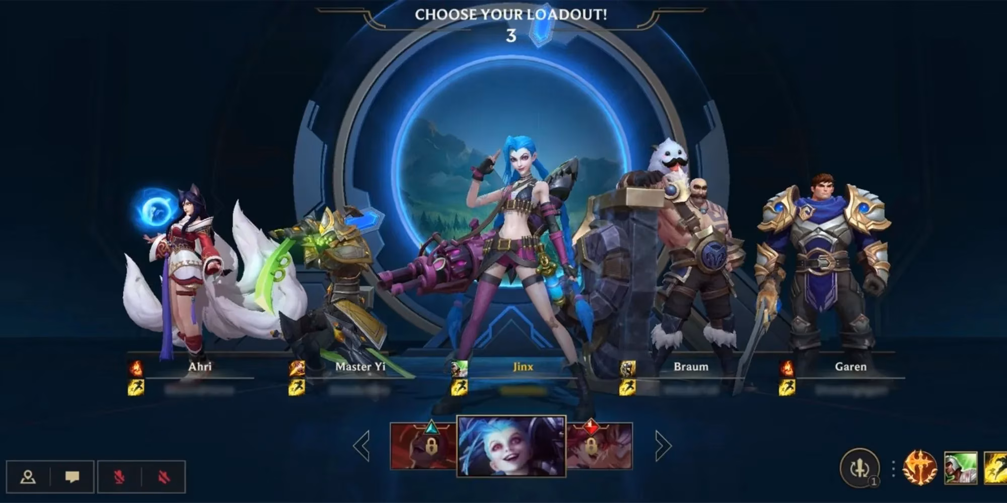 the-art-of-supporting-in-league-of-legends-a-comprehensive-guide-image-1