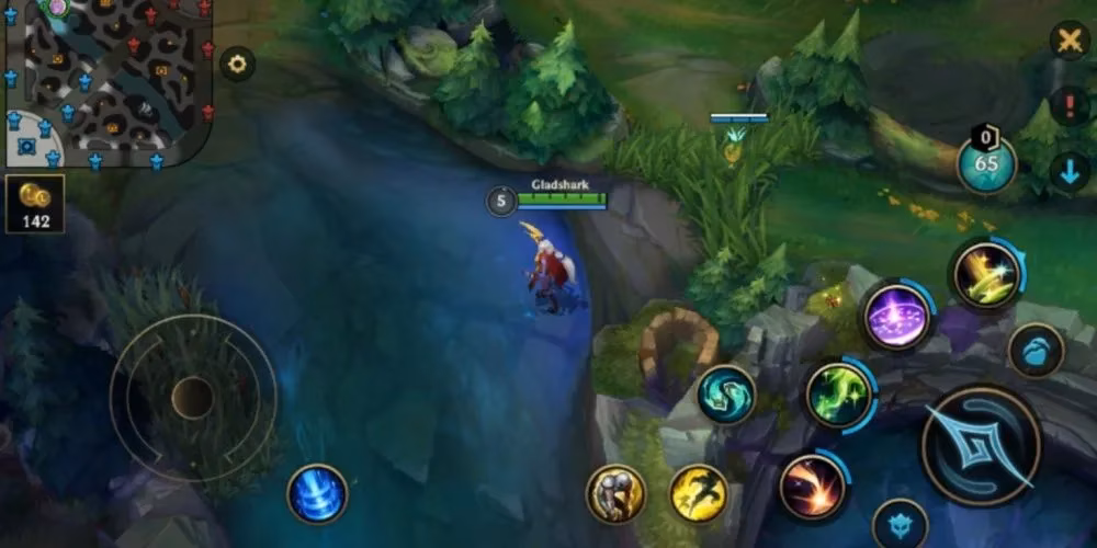 the-art-of-supporting-in-league-of-legends-a-comprehensive-guide-image-2