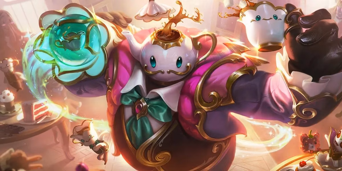 the-art-of-supporting-in-league-of-legends-a-comprehensive-guide-image-4