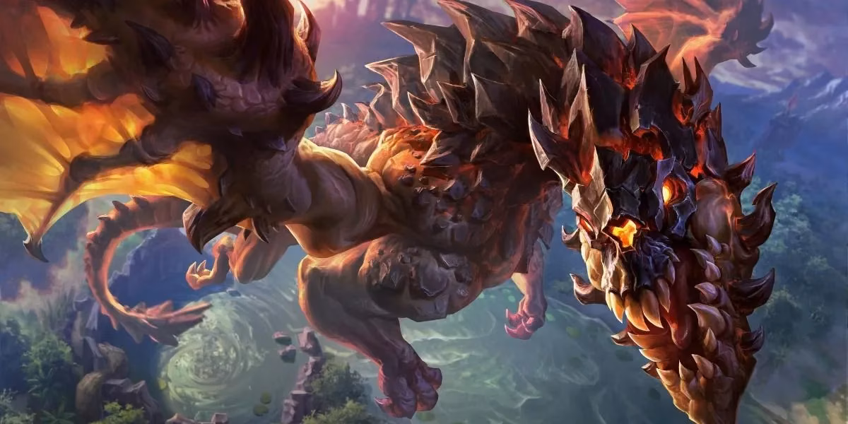 the-art-of-supporting-in-league-of-legends-a-comprehensive-guide-image-5