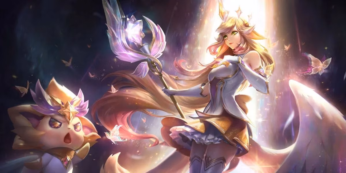 the-art-of-supporting-in-league-of-legends-a-comprehensive-guide-image-6