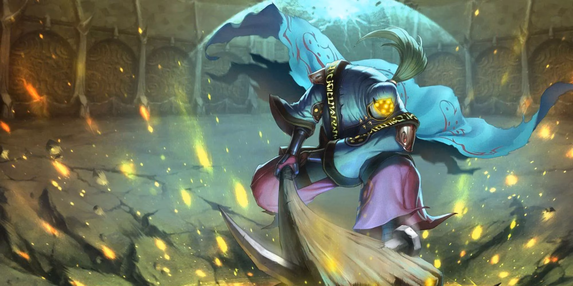 the-art-of-supporting-in-league-of-legends-a-comprehensive-guide-image-7