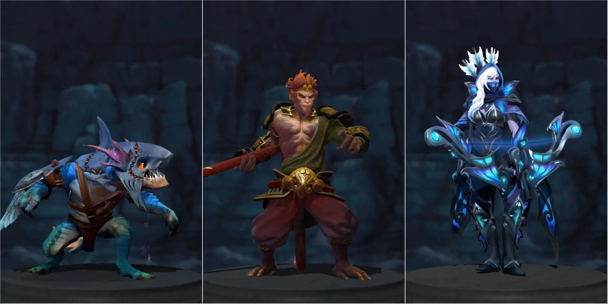 the-definitive-guide-to-dota-2-s-premier-carry-heroes-in-2026-image-0