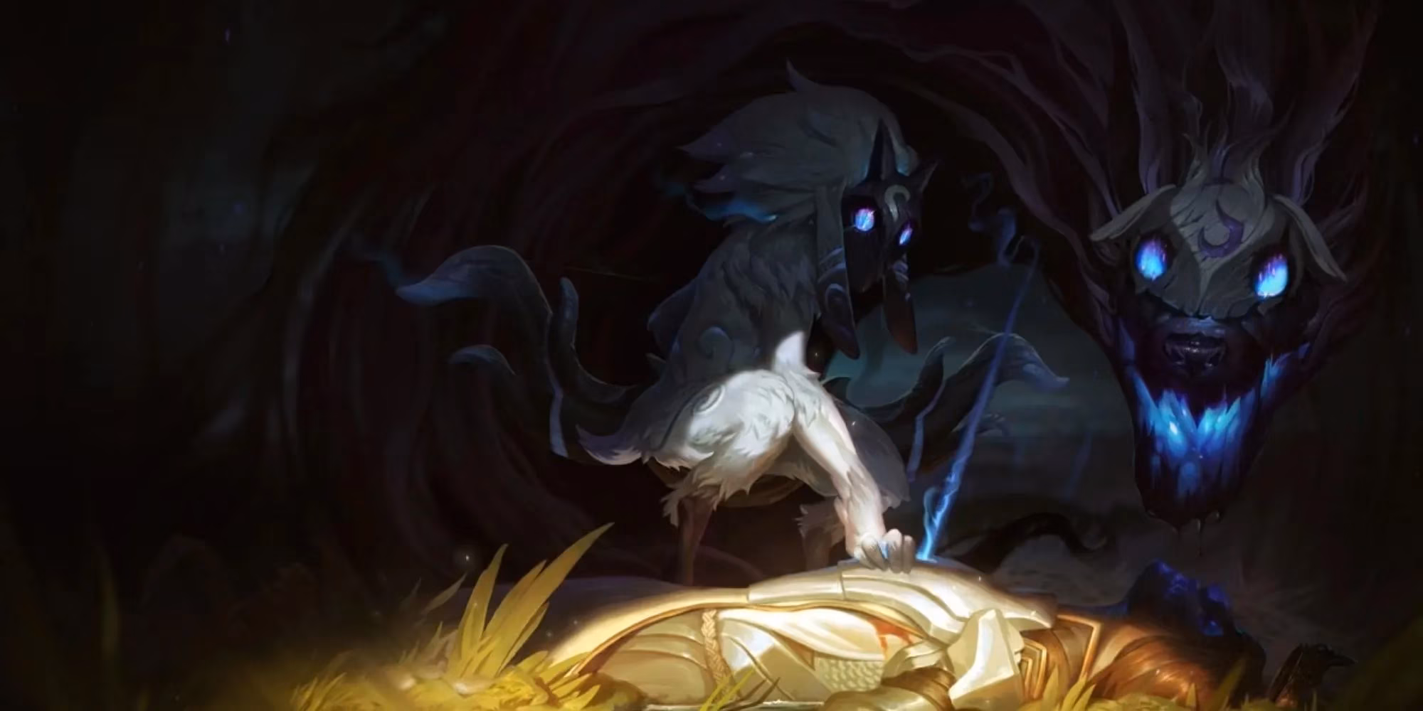 the-evolving-wilds-tanks-ascend-and-junglers-adapt-in-league-s-shifting-meta-image-0