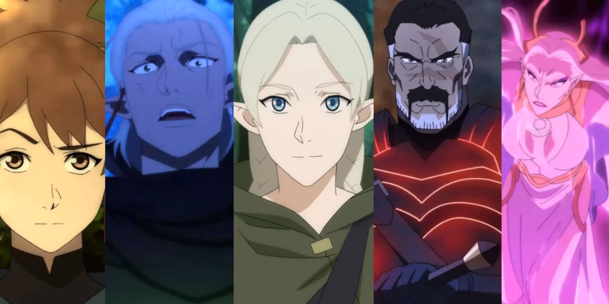 the-fresh-faces-of-dota-dragon-s-blood-new-characters-we-love-and-their-rpg-potential-image-0