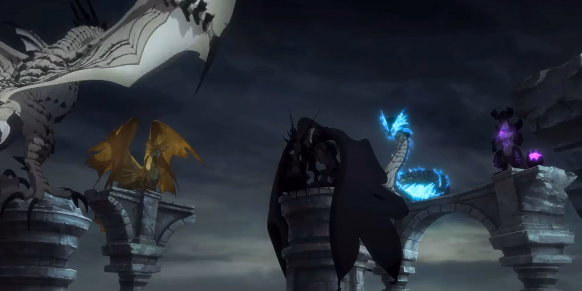 the-fresh-faces-of-dota-dragon-s-blood-new-characters-we-love-and-their-rpg-potential-image-1