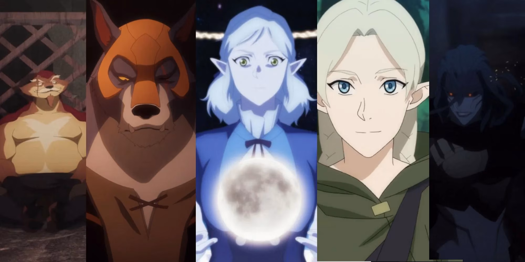 the-fresh-faces-of-dota-dragon-s-blood-new-characters-we-love-and-their-rpg-potential-image-2