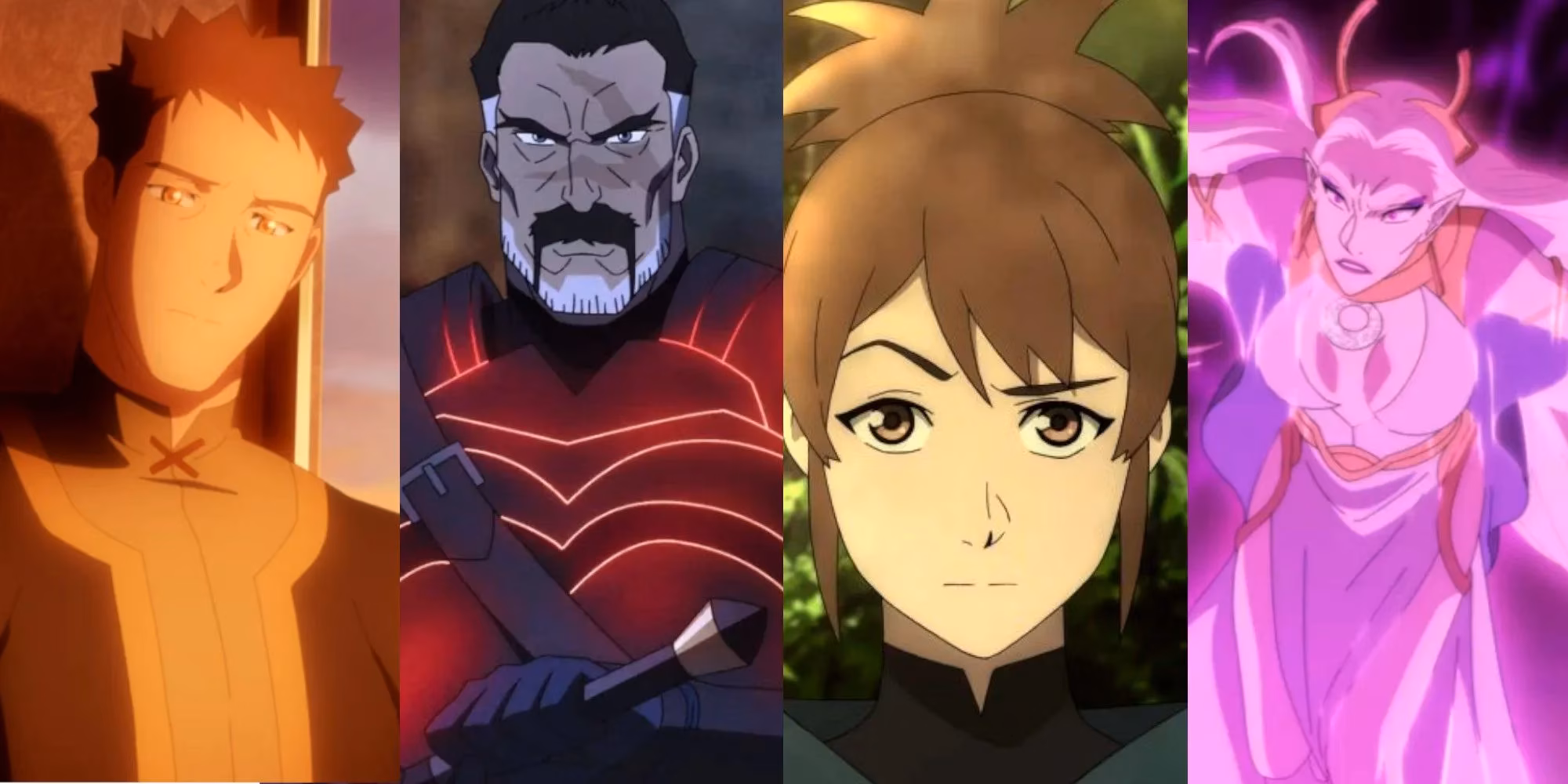 the-fresh-faces-of-dota-dragon-s-blood-new-characters-we-love-and-their-rpg-potential-image-3