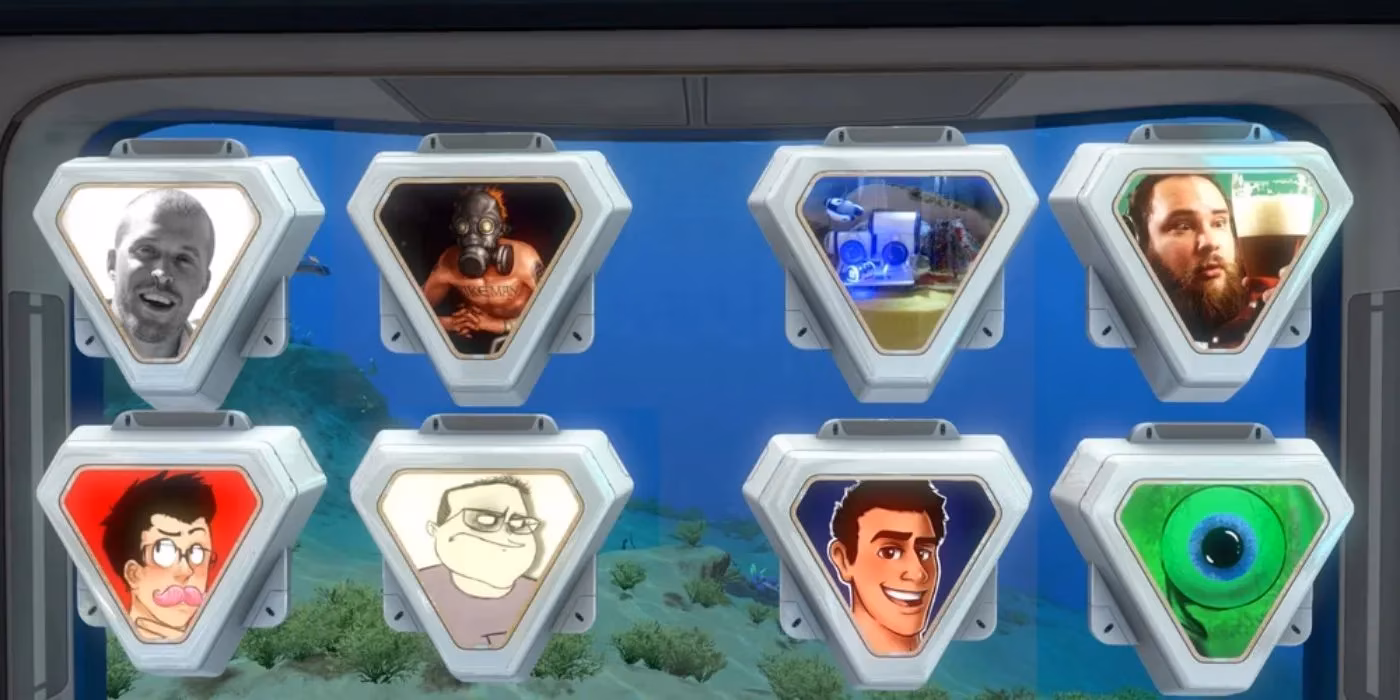 the-priciest-pixels-gaming-s-most-expensive-virtual-skins-image-0