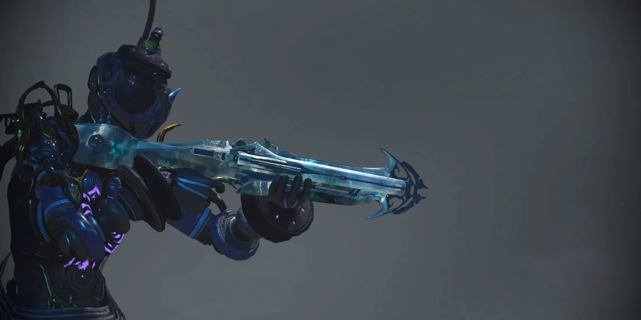 the-priciest-pixels-gaming-s-most-expensive-virtual-skins-image-1