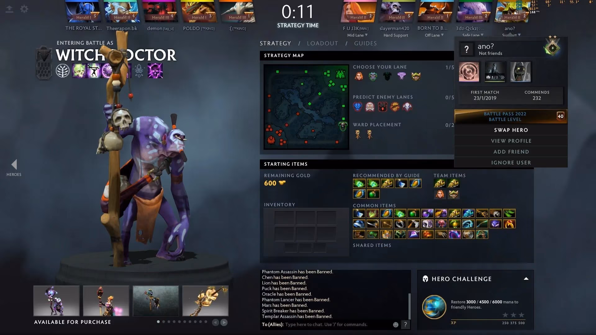 the-strategic-art-of-hero-swapping-in-dota-2-a-comprehensive-guide-for-2026-image-0