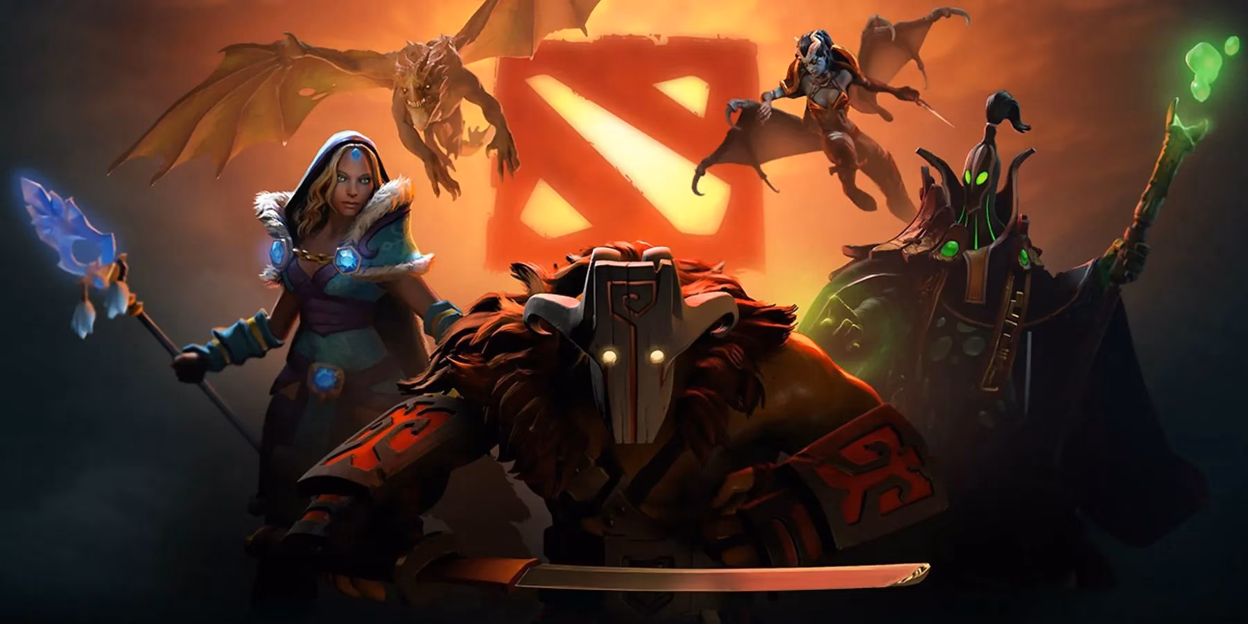 the-strategic-art-of-hero-swapping-in-dota-2-a-comprehensive-guide-for-2026-image-2