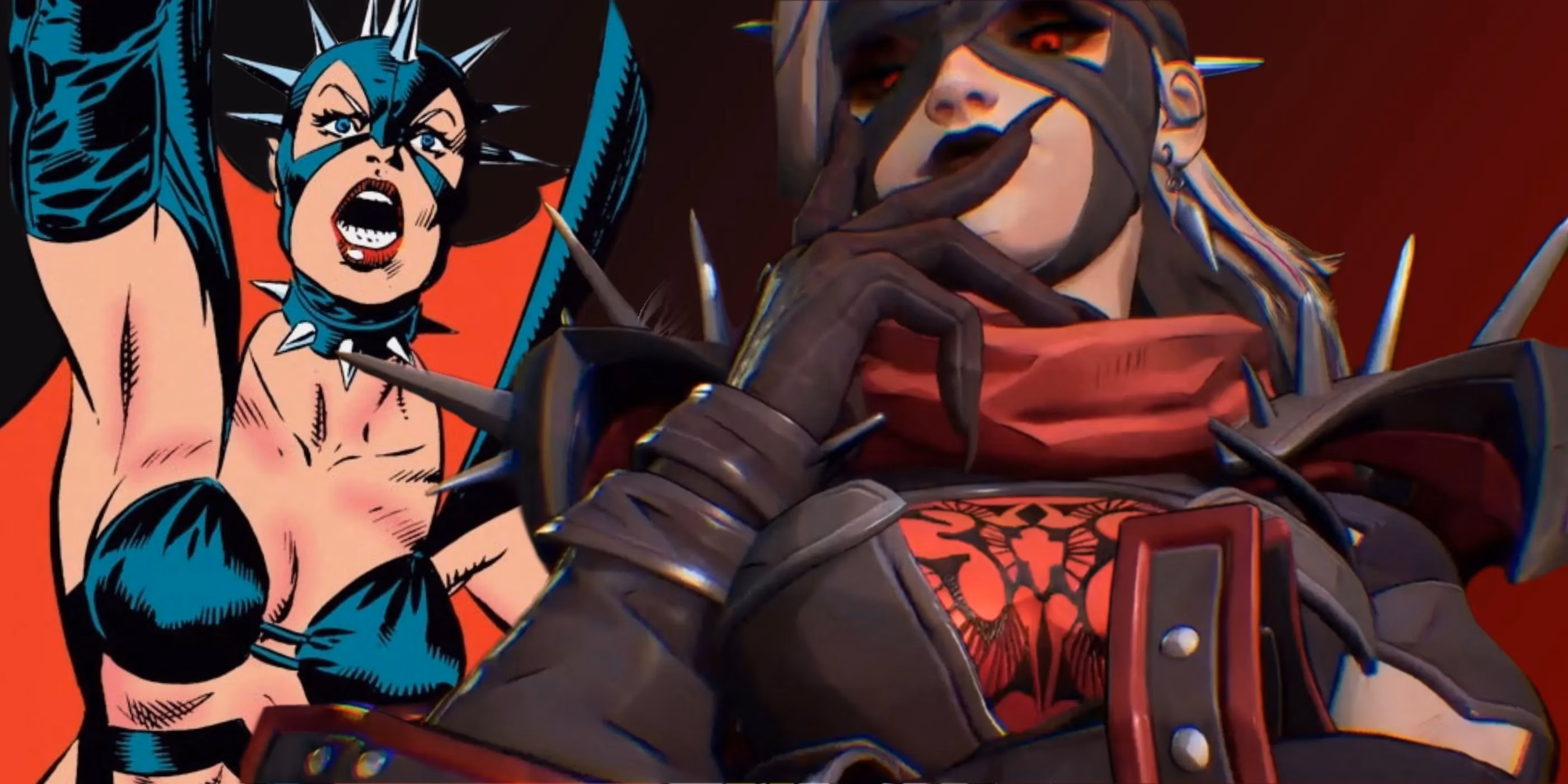 the-unseen-strength-of-sue-storm-hero-spy-and-malice-image-0