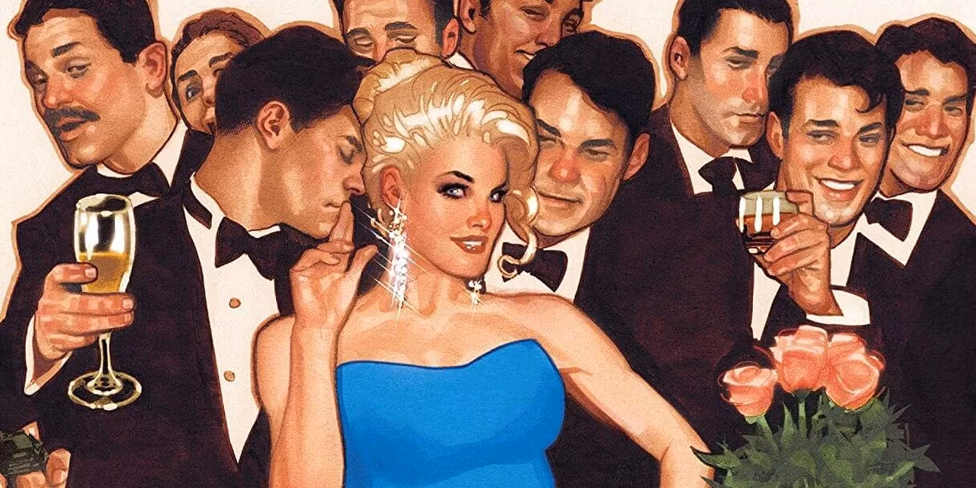 the-unseen-strength-of-sue-storm-hero-spy-and-malice-image-1