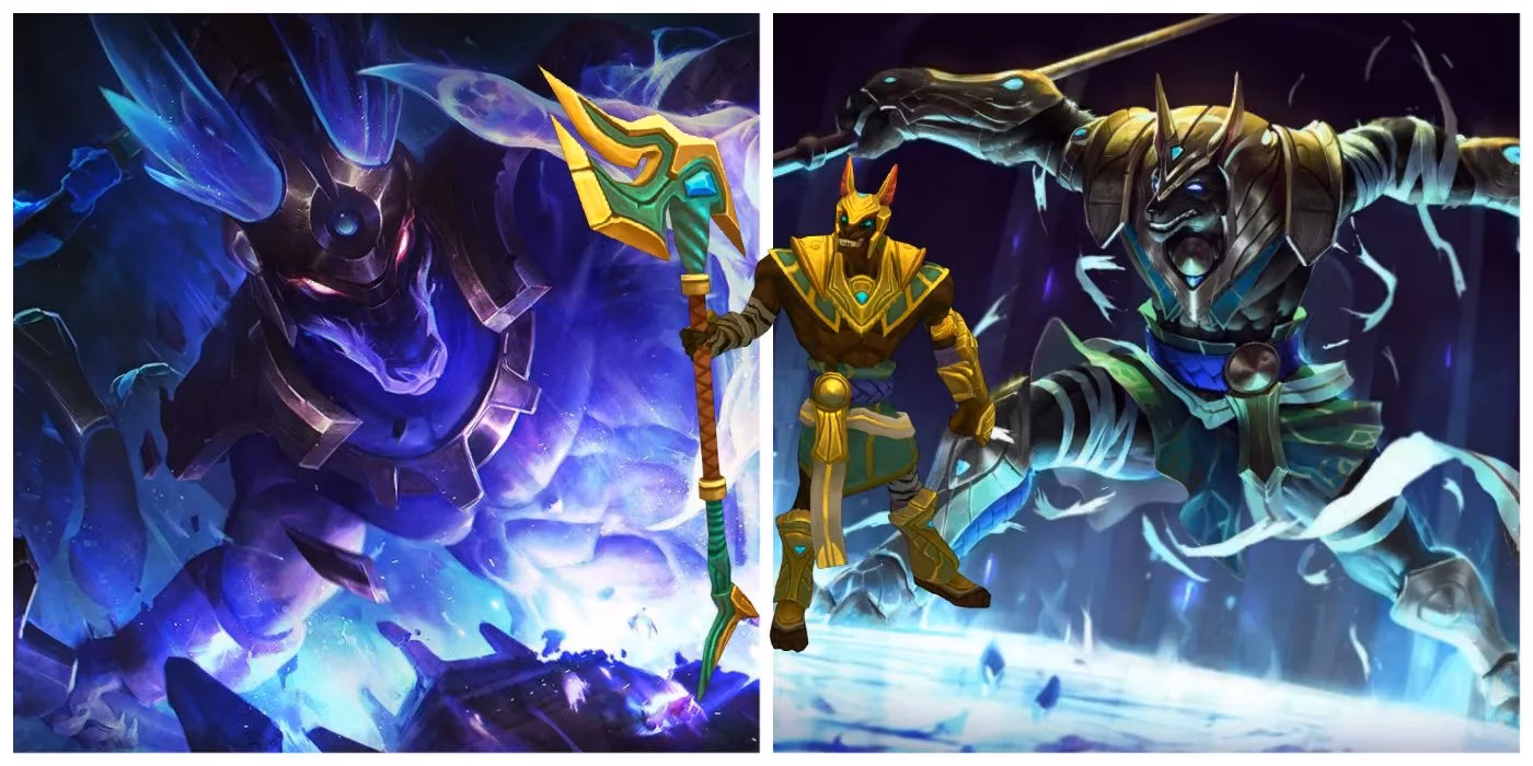 the-unstoppable-god-killer-nasus-dominates-league-in-2025-image-0