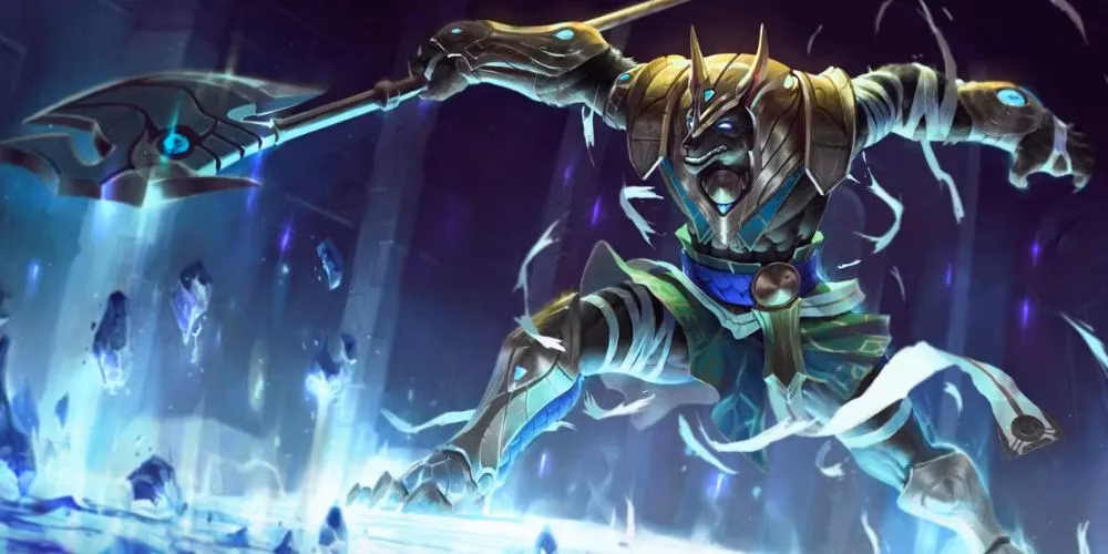 the-unstoppable-god-killer-nasus-dominates-league-in-2025-image-1