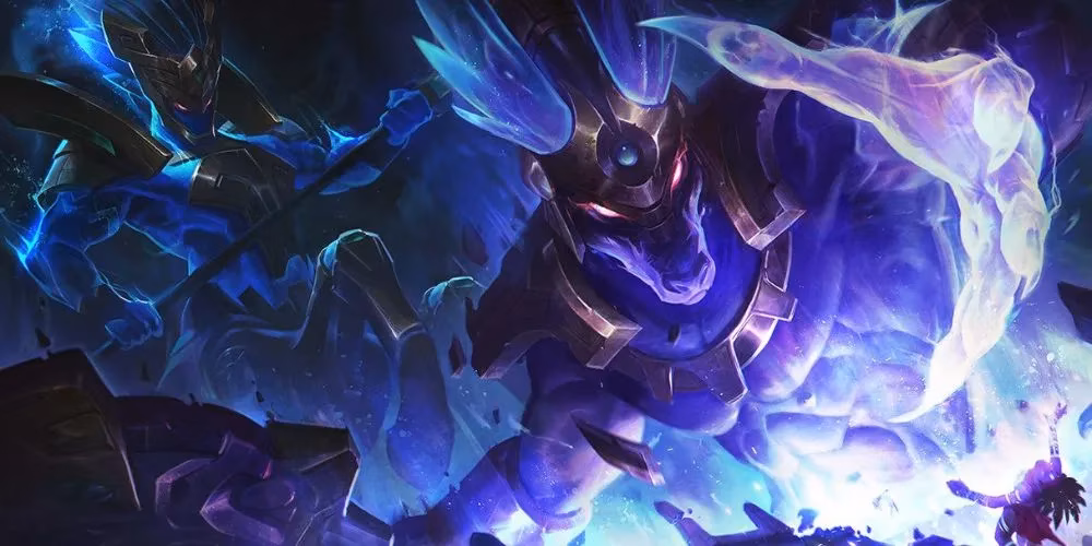 the-unstoppable-god-killer-nasus-dominates-league-in-2025-image-2