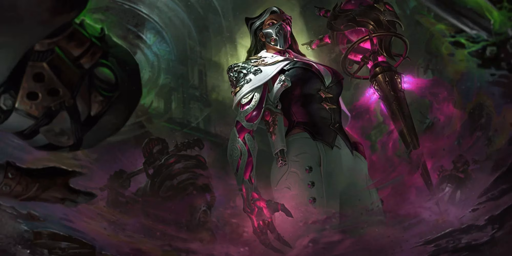 these-8-league-of-legends-champions-are-screaming-for-their-own-standalone-games-in-2025-image-3