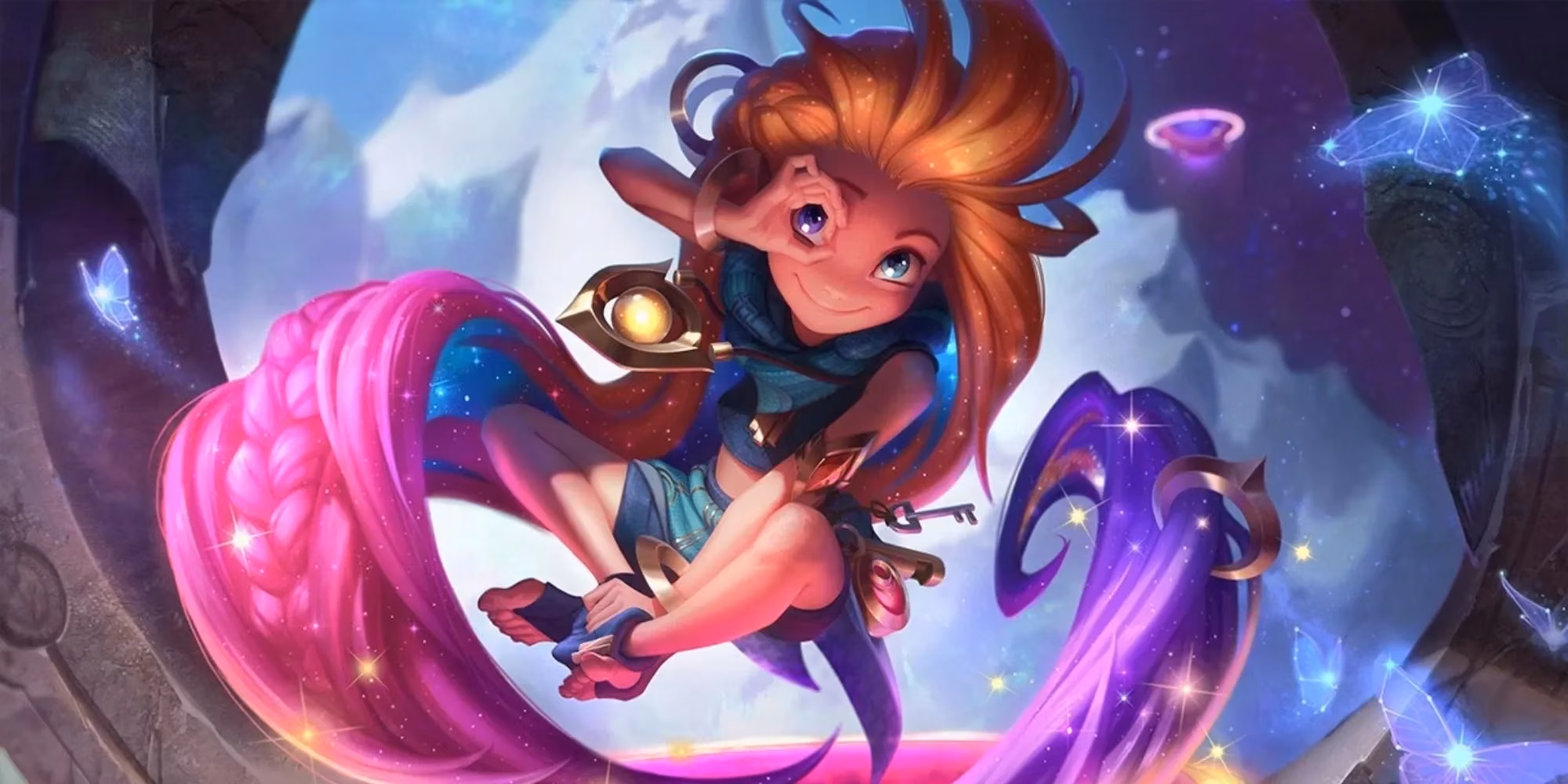 these-8-league-of-legends-champions-are-screaming-for-their-own-standalone-games-in-2025-image-4