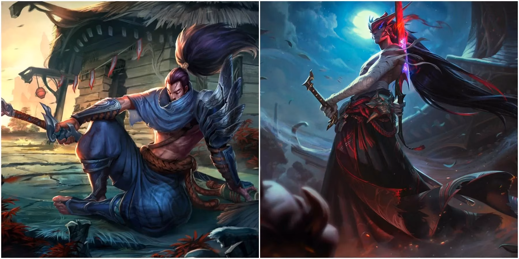 these-8-league-of-legends-champions-are-screaming-for-their-own-standalone-games-in-2025-image-5