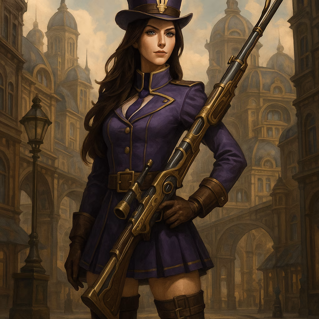 top-gaming-mice-for-league-of-legends-dominance-in-2025-image-0