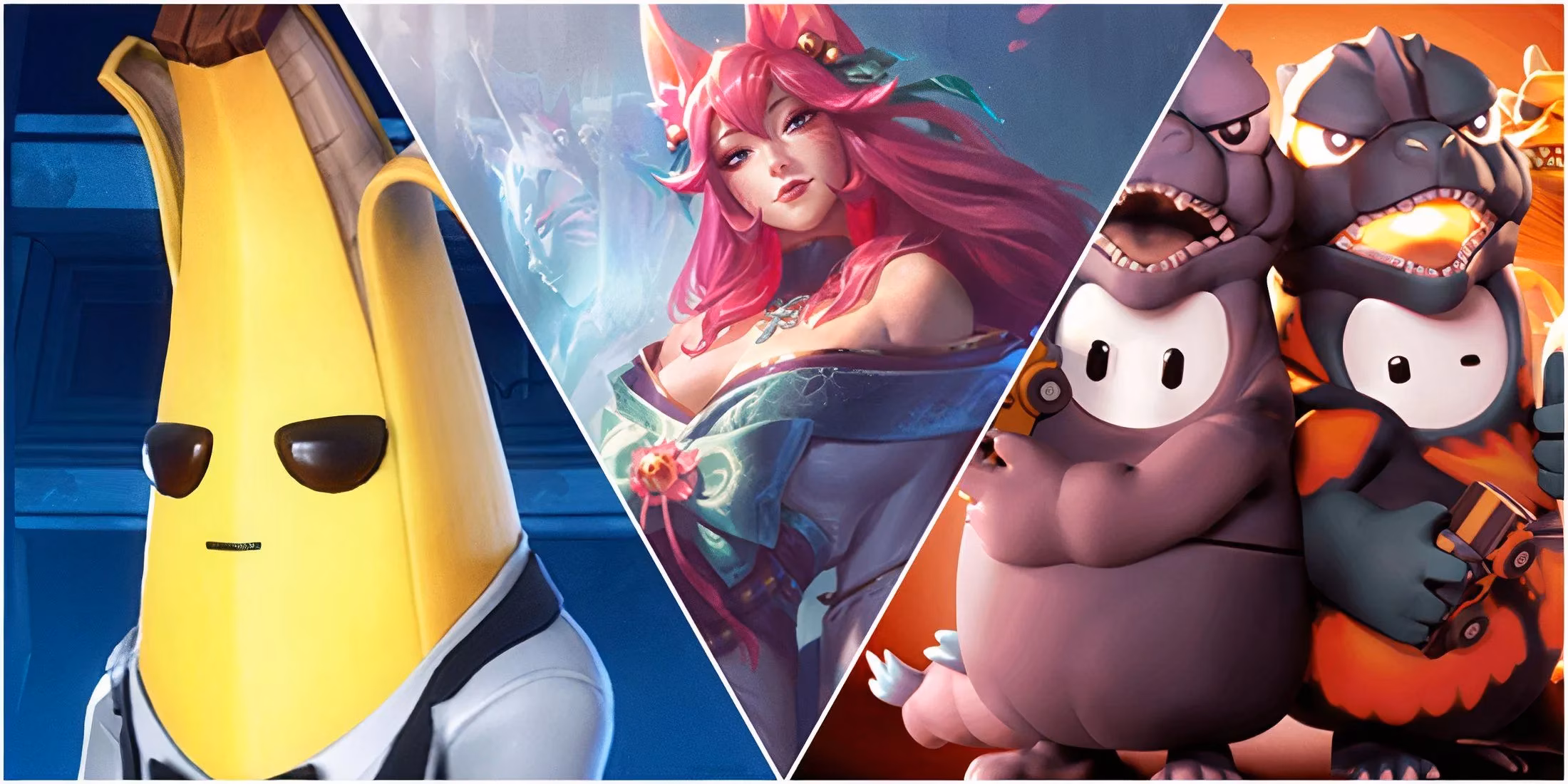 top-multiplayer-games-with-stunning-skins-a-player-s-paradise-image-0
