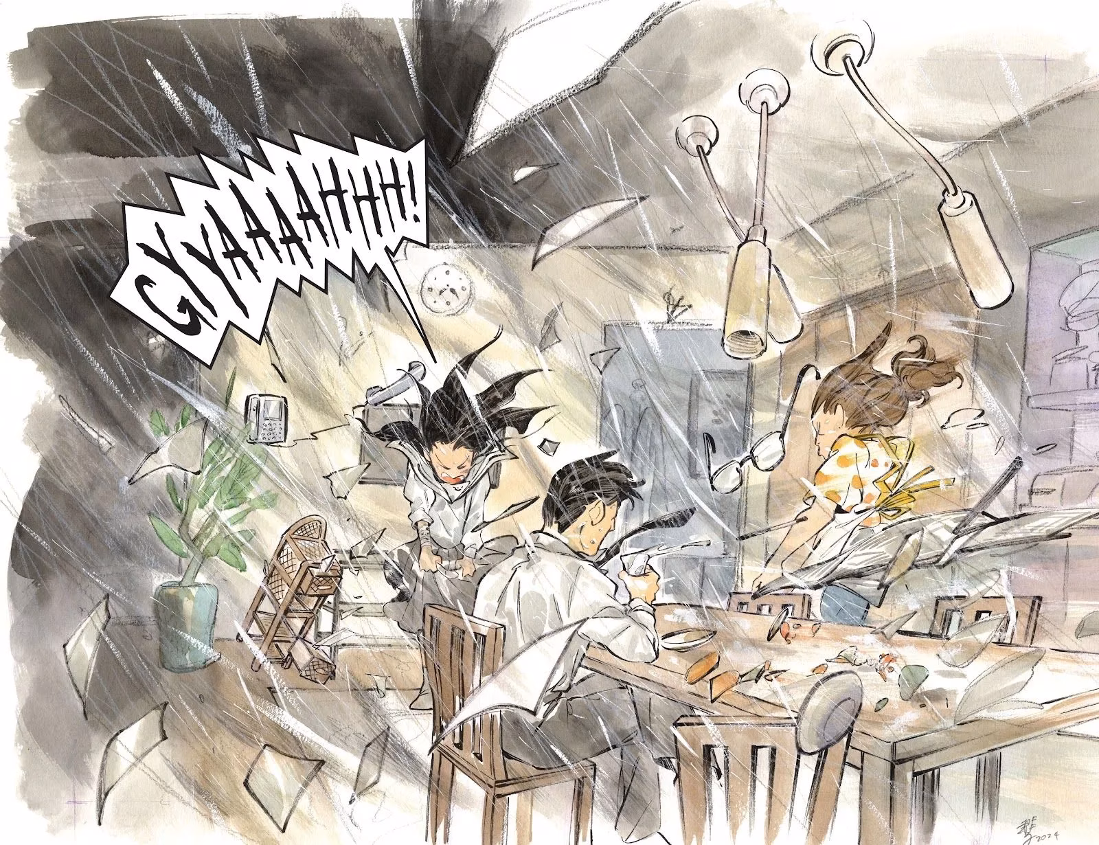 ultimate-x-men-3-breakdown-maystorm-s-storm-powers-mutation-mysteries-shadow-king-theories-image-0