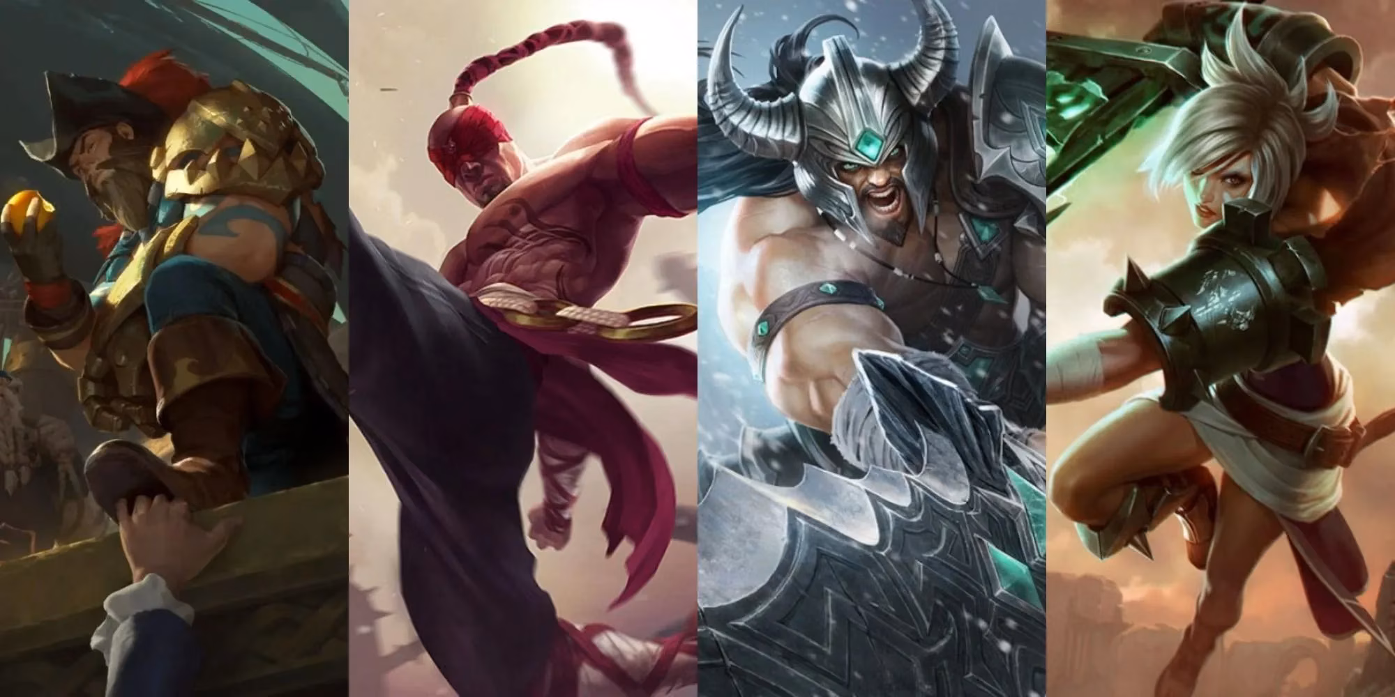 unleash-the-zodiac-discover-your-cosmic-lol-fighter-in-2026-image-0