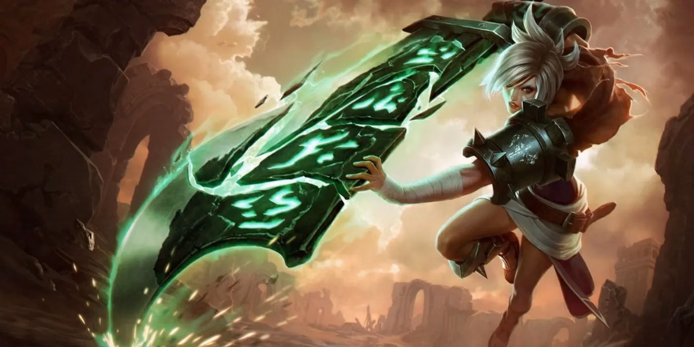 unleash-the-zodiac-discover-your-cosmic-lol-fighter-in-2026-image-11