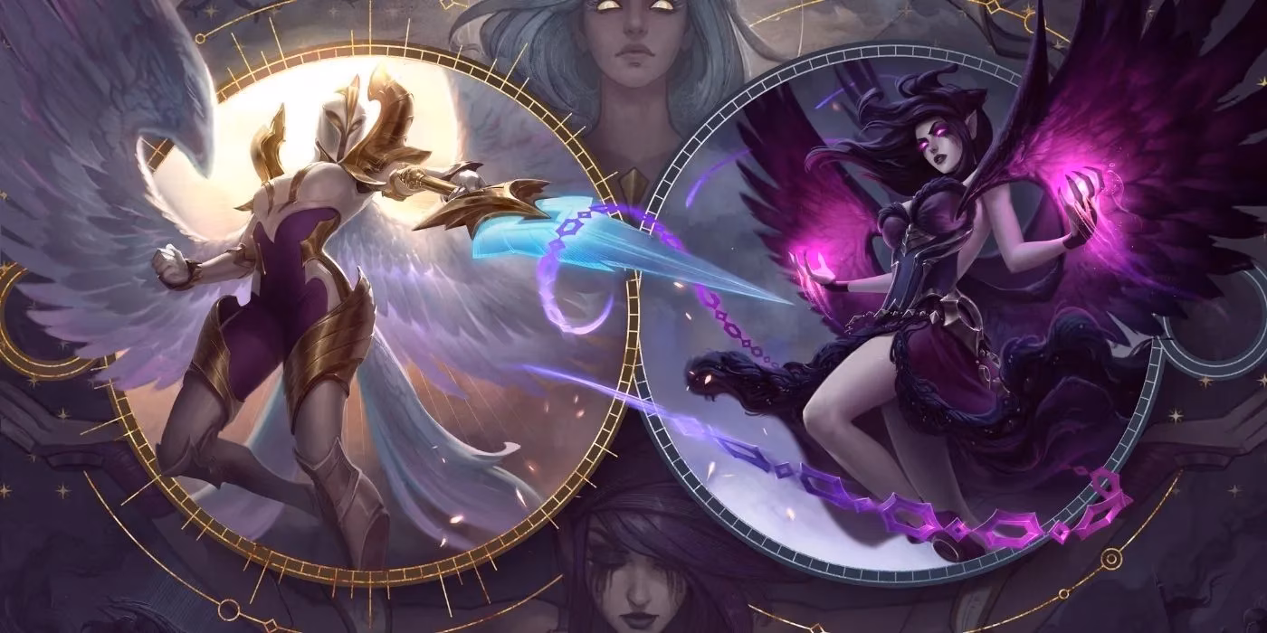 unleash-the-zodiac-discover-your-cosmic-lol-fighter-in-2026-image-3