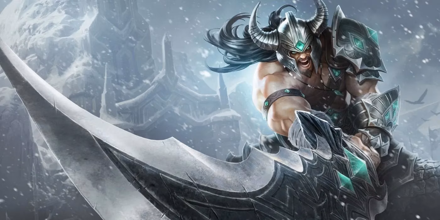 unleash-the-zodiac-discover-your-cosmic-lol-fighter-in-2026-image-8