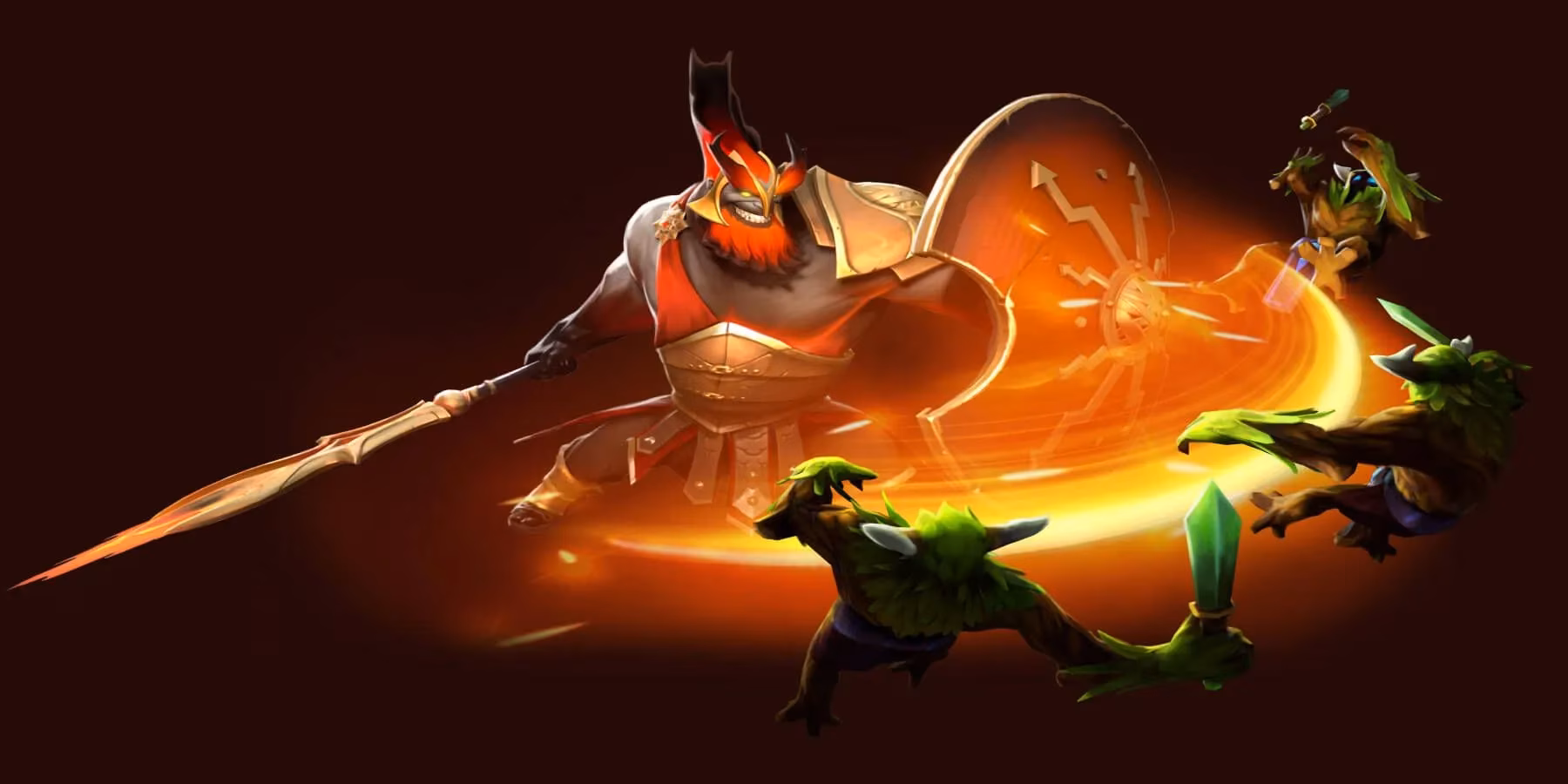 valve-s-hidden-love-stories-in-gaming-2025-edition-image-0