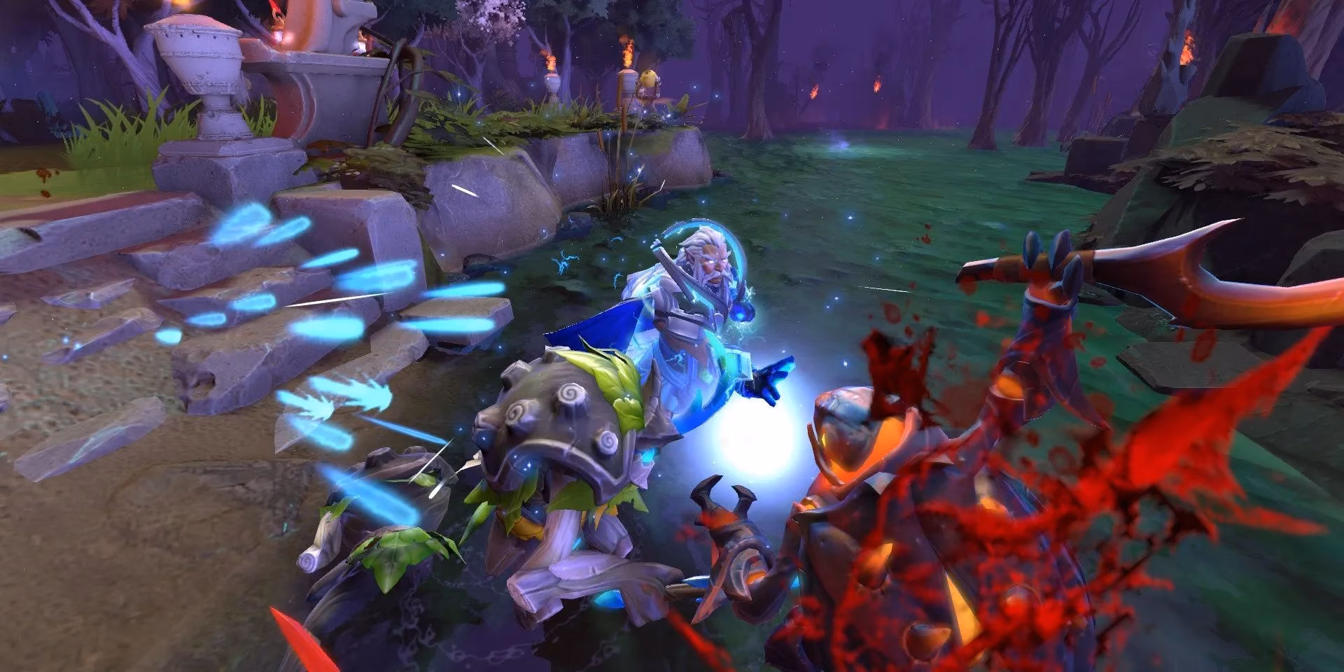 zeus-new-lightning-era-why-hes-still-zapping-hearts-in-2026-image-0