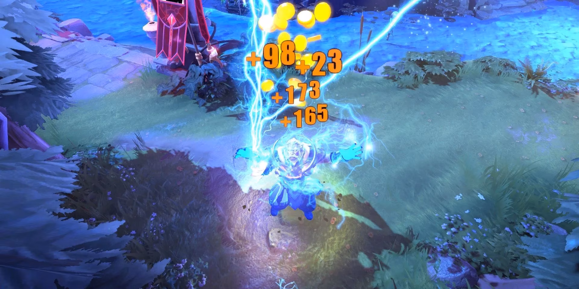 zeus-new-lightning-era-why-hes-still-zapping-hearts-in-2026-image-1